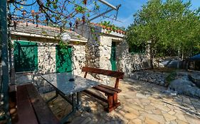 House Stipan